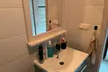 Appartement 1 chambre 30 m² en Cracovie, Pologne