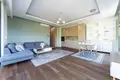 Appartement 4 chambres 80 m² Monténégro, Monténégro