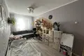 Apartamento 2 habitaciones 47 m² Muchaviecki sielski Saviet, Belarús