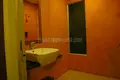 Villa 2 Schlafzimmer 110 m² Phuket, Thailand