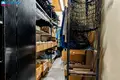 Коммерческое помещение 74 м² Вильнюс, Литва