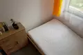 2 room apartment 24 m² in Gdynia, Poland