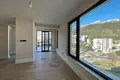 Apartamento 1 habitacion 77 m² Rafailovici, Montenegro