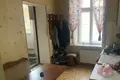 Apartamento 2 habitaciones 45 m² Odesa, Ucrania