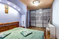 Mieszkanie 3 pokoi 94 m² Mińsk, Białoruś