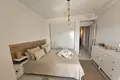 2 bedroom apartment  Artola, Spain