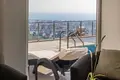 Dom 3 pokoi 140 m² Mediterranean Region, Turcja