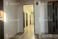Mansion 6 bedrooms 452 m² Yerevan, Armenia