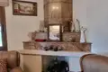 Maison 3 chambres 260 m² Aradíppou, Chypre