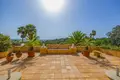 4-Schlafzimmer-Villa 489 m² Loule, Portugal