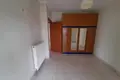 Квартира 3 комнаты 87 м² Municipal unit of Efkarpia, Греция