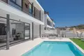 Villa 3 pièces 168 m² Protaras, Chypre du Nord