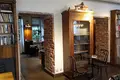 Appartement 89 m² Varsovie, Pologne