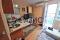 Квартира 30 м² Несебр, Болгария