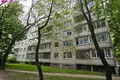 3 room apartment 67 m² Kaunas, Lithuania