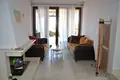 3 bedroom townthouse 115 m² Nea Fokea, Greece