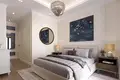 3 bedroom villa 288 m² Lustica, Montenegro