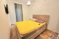 2 bedroom apartment 85 m² Budva, Montenegro