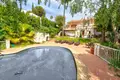 Schloss 5 Schlafzimmer 340 m² Bendinat, Spanien
