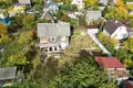 House 122 m² Gajnenski selski Savet, Belarus