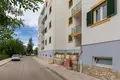 Квартира 2 комнаты 867 м² Tavira, Португалия