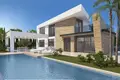 3 bedroom villa 150 m² Rojales, Spain