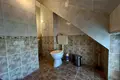 Apartamento 1 habitacion 66 m² Ravda, Bulgaria