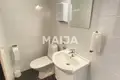 Restaurante, cafetería 182 m² en Hammaslahti, Finlandia
