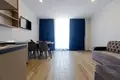 Квартира 2 комнаты 65 м² в Квaриати, Грузия