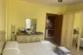 Apartamento 2 habitaciones 76 m² Durres, Albania