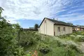 House 61 m² Snouski sielski Saviet, Belarus