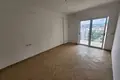 Apartamento 2 habitaciones 55 m² Durres, Albania