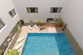 Apartamento 3 habitaciones 132 m² Torrevieja, España