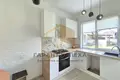 House 73 m² Brest, Belarus
