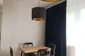 Wohnung 2 zimmer 43 m² in Zoppot, Polen