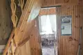 Дом 68 м² Лошанский сельский Совет, Беларусь
