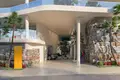 Dúplex 4 habitaciones 236 m² Benalmadena, Španjolska