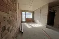 Apartamento 54 m² Varna, Bulgaria