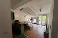 Wohnung 2 zimmer  Budva, Montenegro
