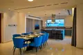3 bedroom house 240 m² Ayia Napa, Cyprus