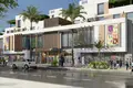2 bedroom apartment 85 m² Hurghada, Egypt