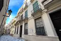Wohnung 2 Schlafzimmer 81 m² Malaga, Spanien
