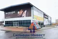 Warehouse 791 m² in Minsk, Belarus