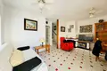 Bungalow 3 Zimmer 60 m² Torrevieja, Spanien