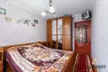 4 room apartment 79 m² Minsk, Belarus
