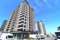 3 bedroom apartment 148 m² Osmangazi, Turkey