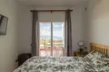 3 bedroom apartment 96 m² Manilva, Spain