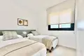 Stadthaus 3 Schlafzimmer 81 m² Cox, Spanien