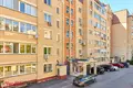 Apartamento 4 habitaciones 140 m² Minsk, Belarús