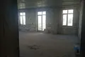 Mieszkanie 2 pokoi 603 m² Siewierodonieck, Ukraina